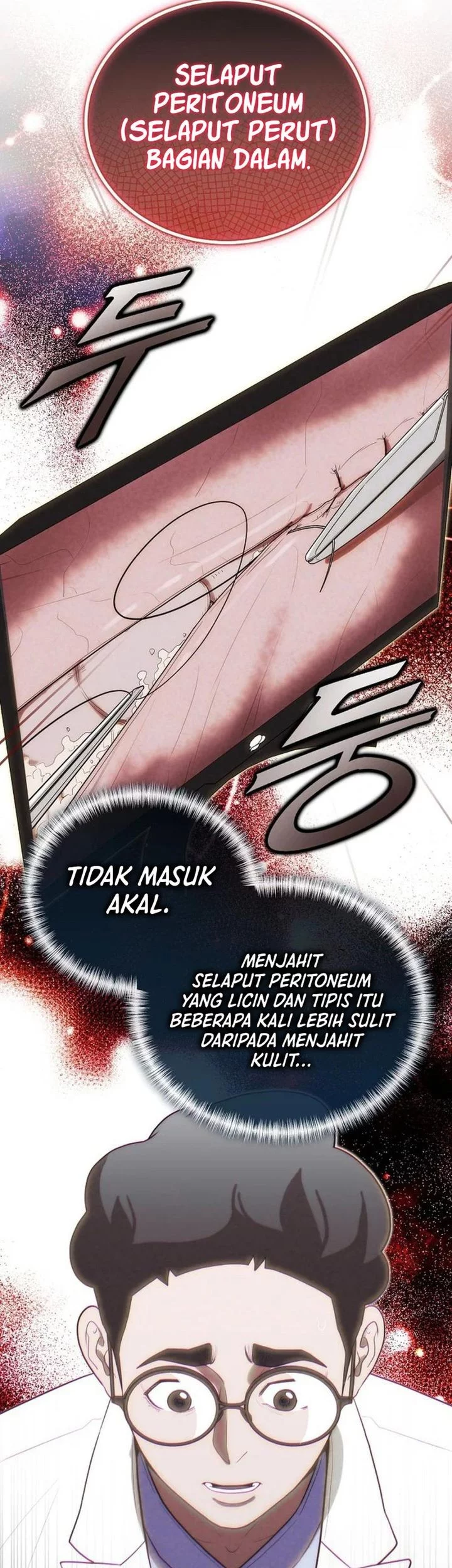 Halaman 124