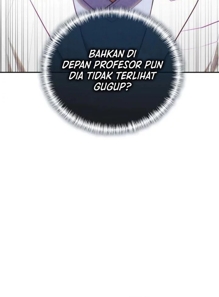 Halaman 125