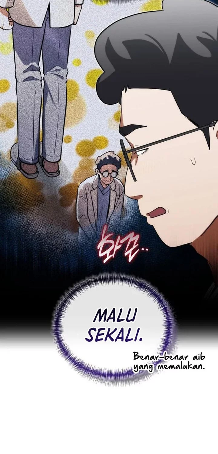 Halaman 127