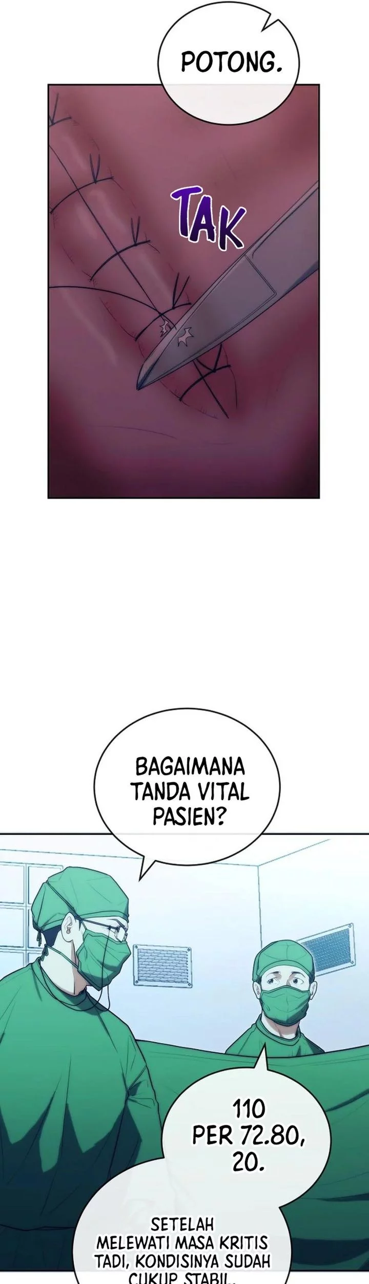Halaman 132