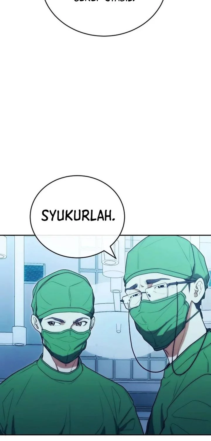 Halaman 133