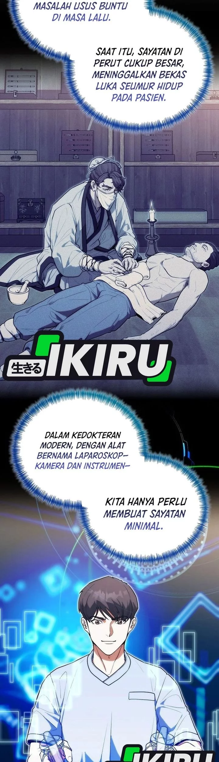 Halaman 13
