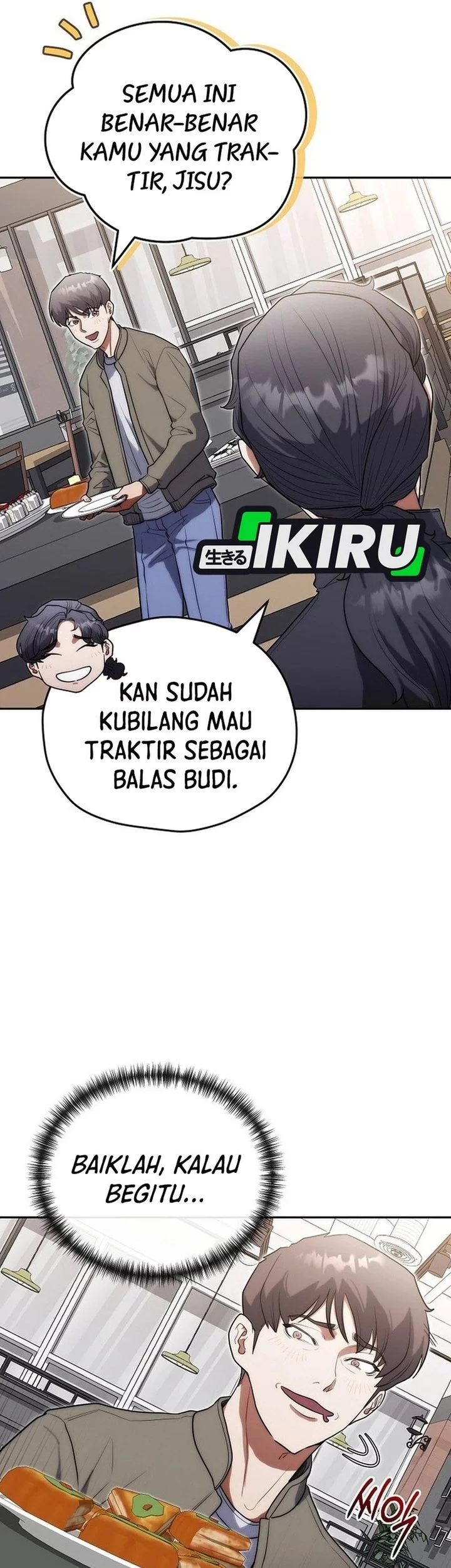 Halaman 25
