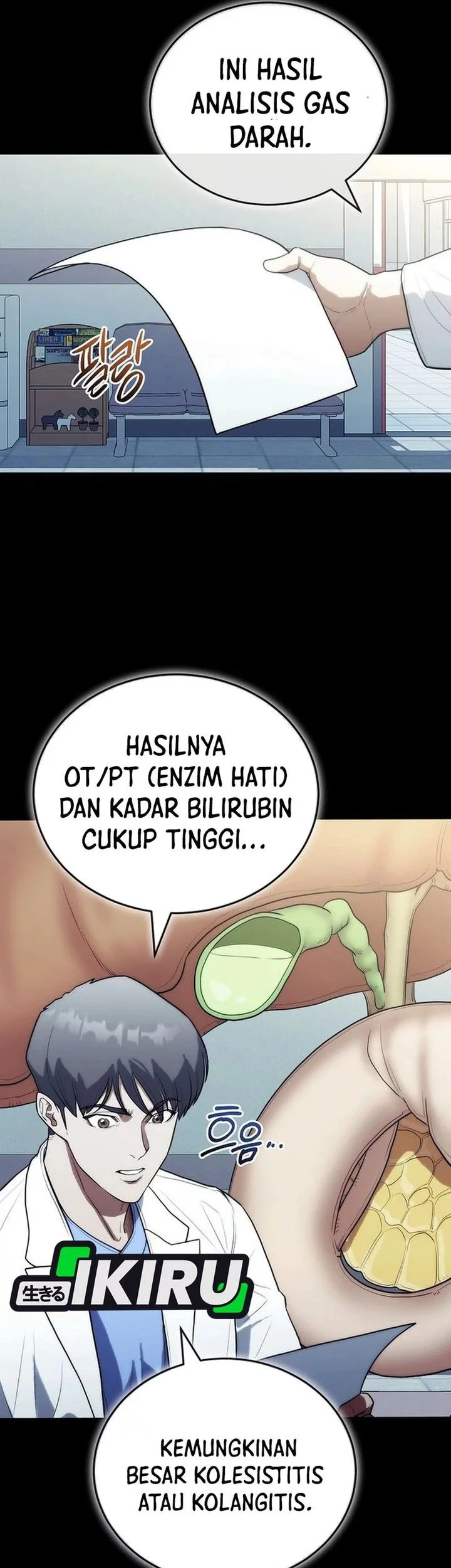 Halaman 36