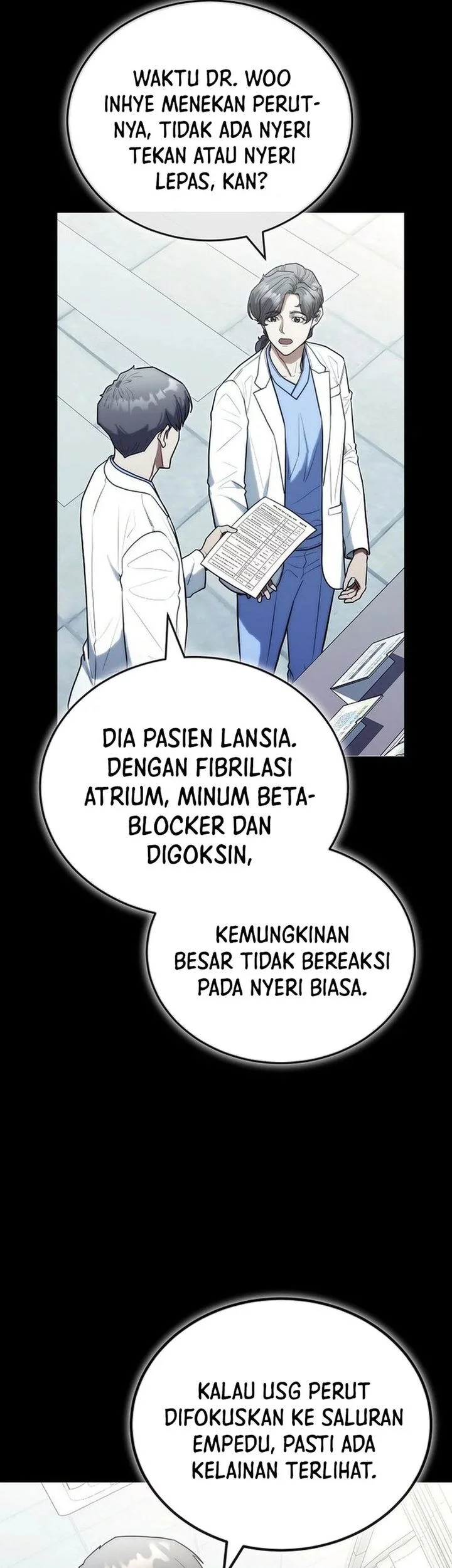 Halaman 38