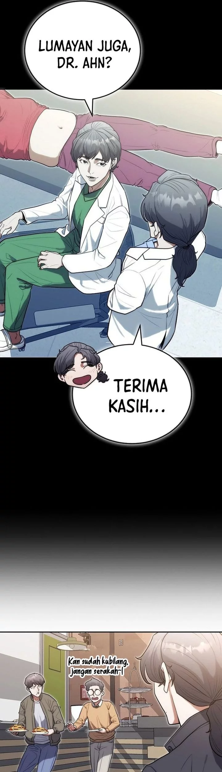 Halaman 44