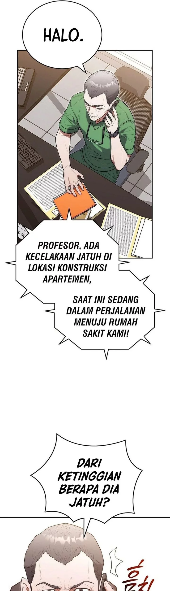 Halaman 52