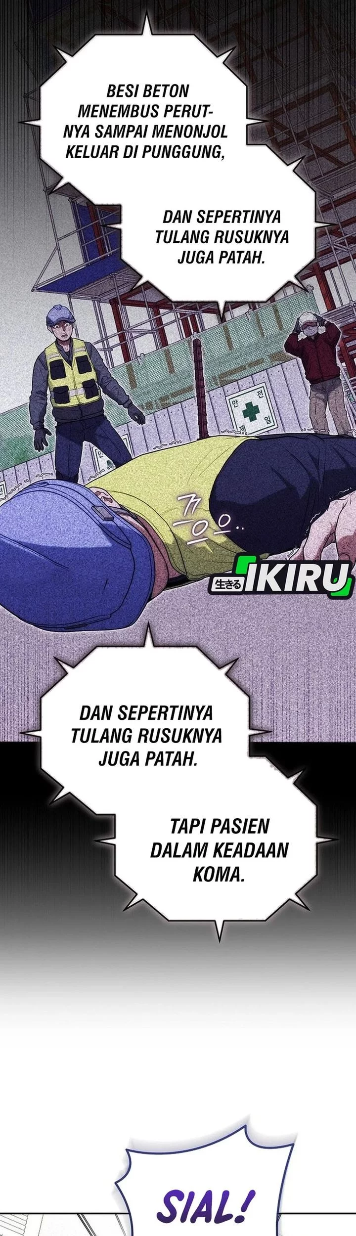 Halaman 54