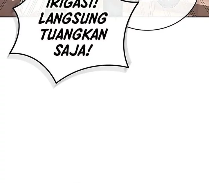 Halaman 94