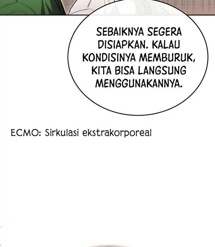 Halaman 96