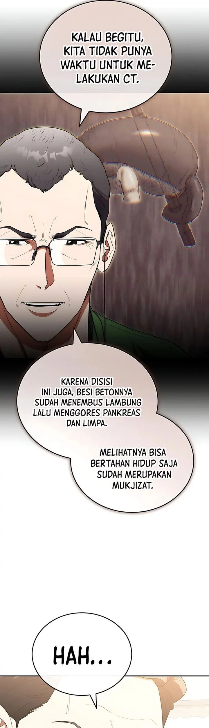 Halaman 97