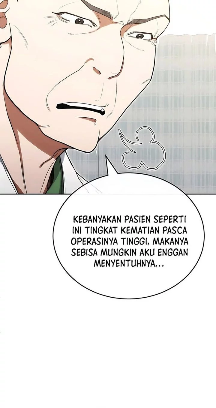 Halaman 98