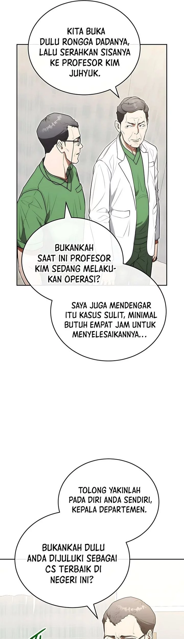Halaman 99