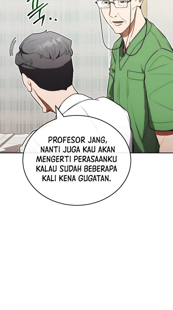 Halaman 100