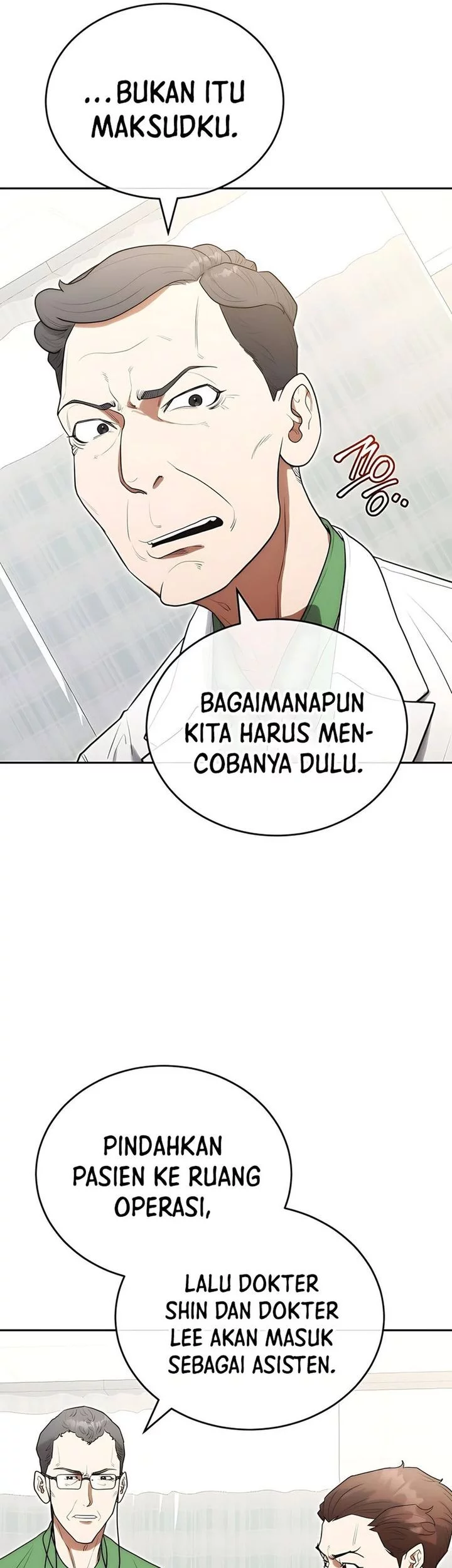 Halaman 103