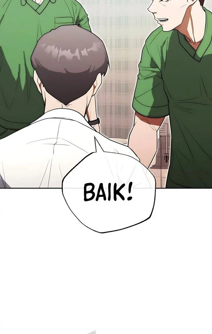 Halaman 104