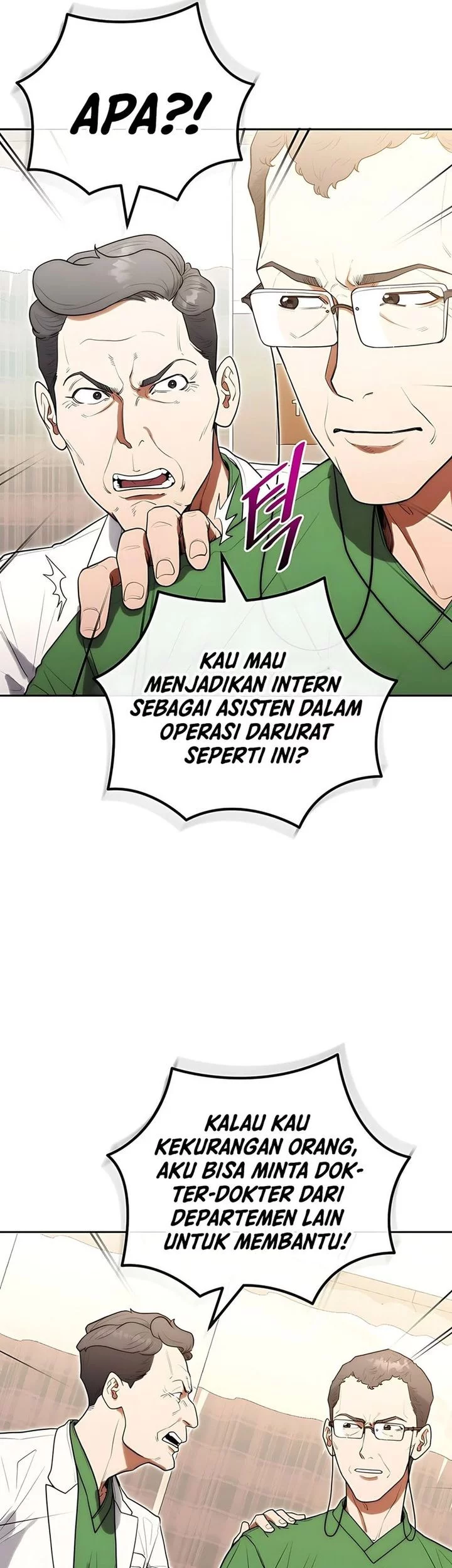 Halaman 105