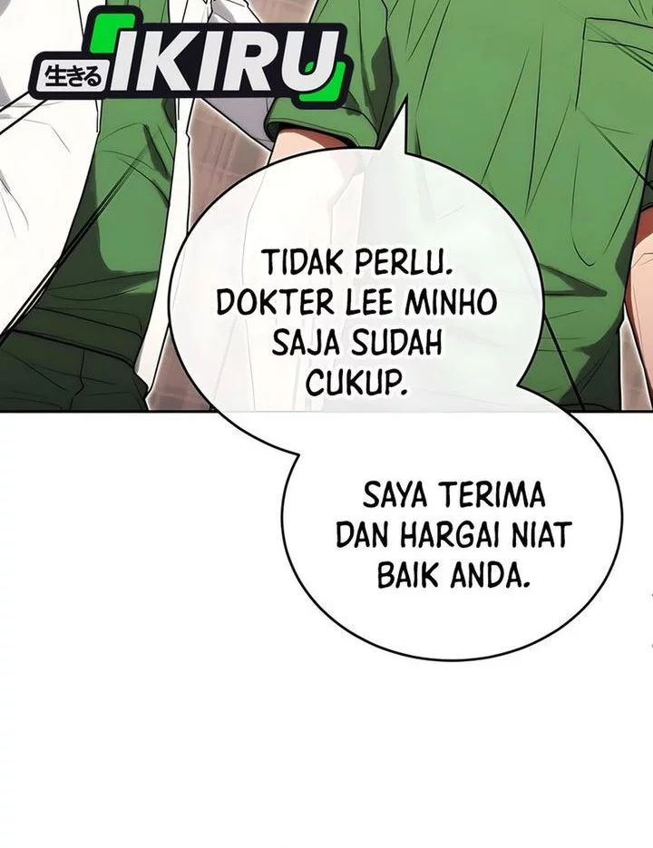 Halaman 106