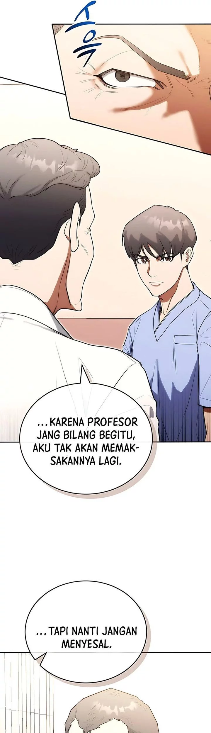 Halaman 107