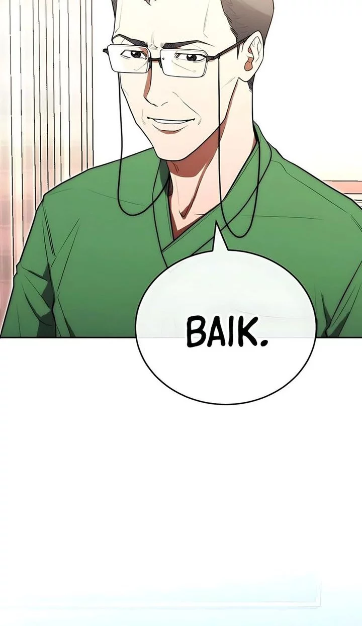 Halaman 108