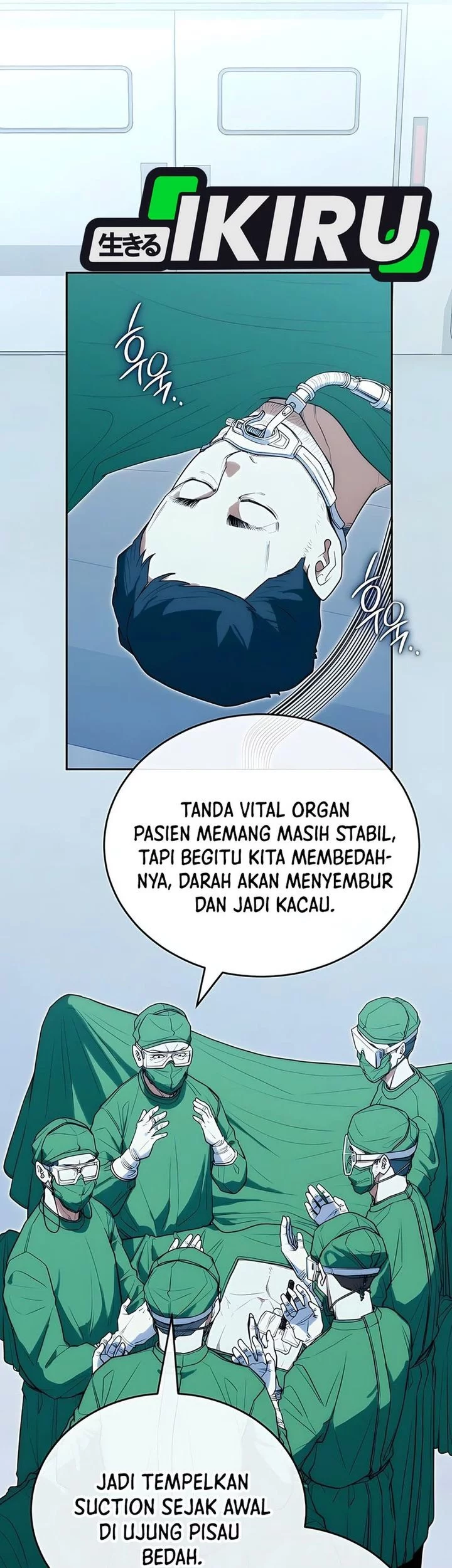 Halaman 109