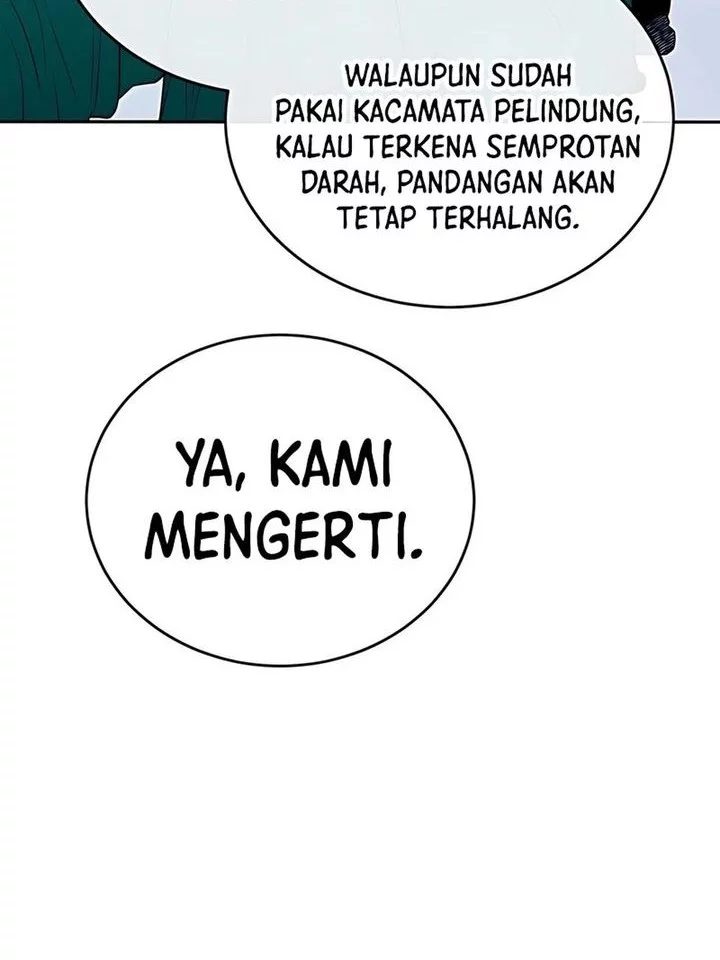 Halaman 110