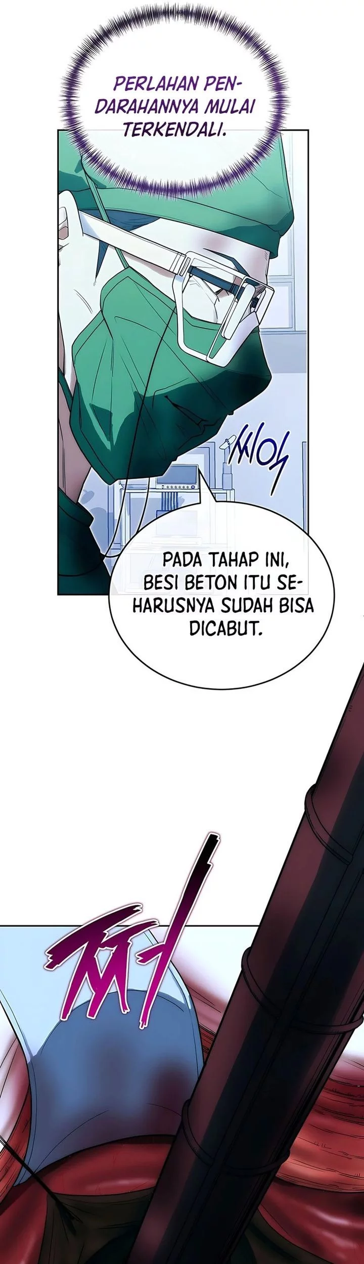 Halaman 116