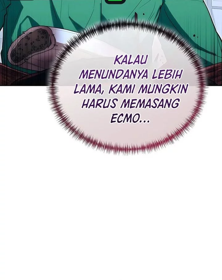 Halaman 123