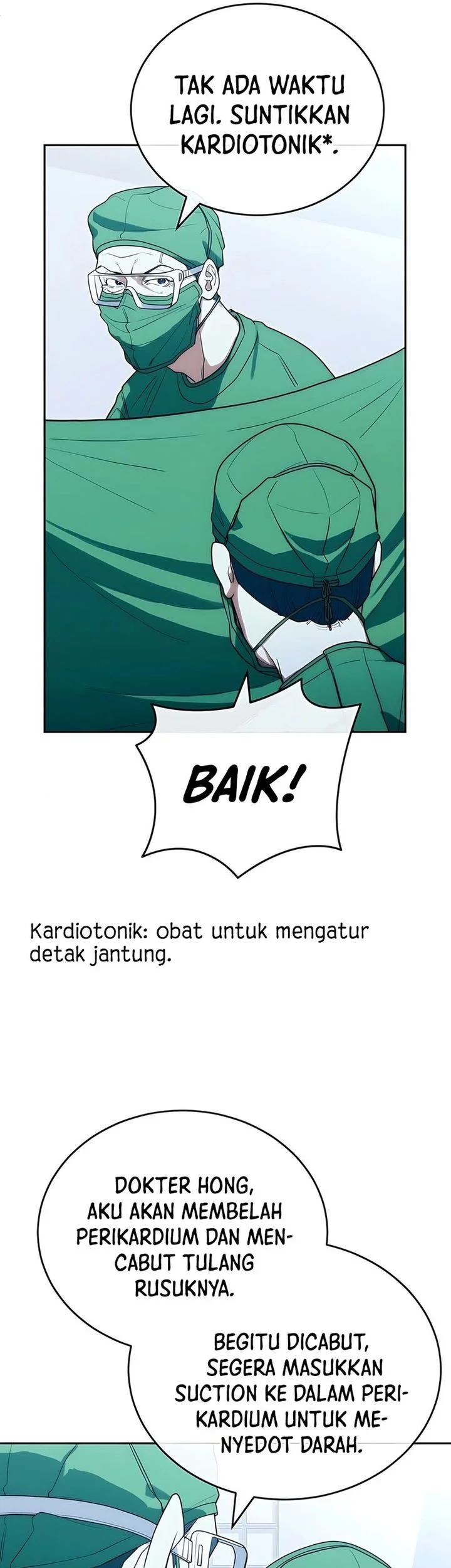 Halaman 124