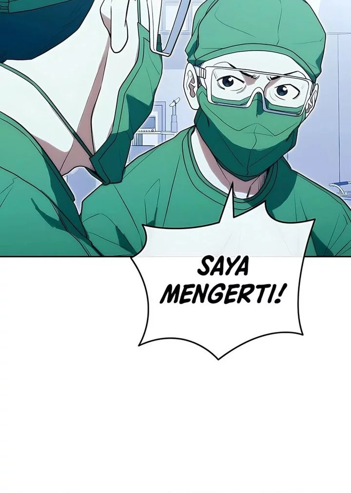Halaman 125