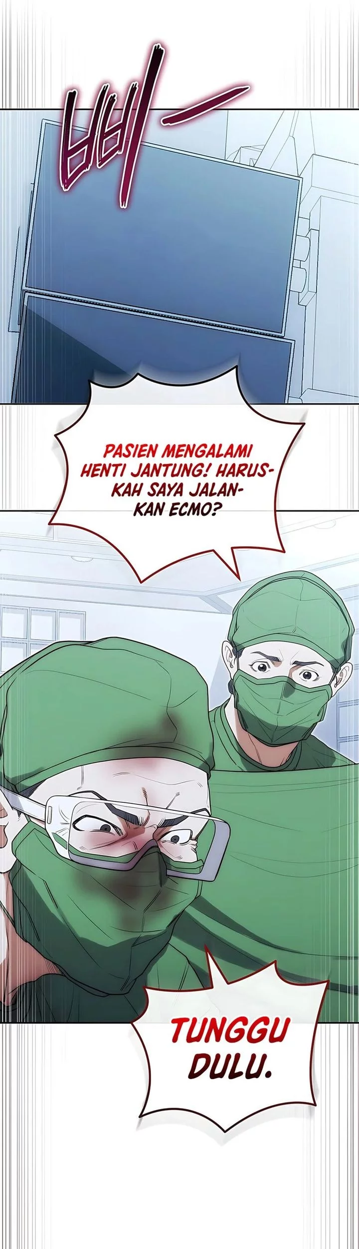 Halaman 127