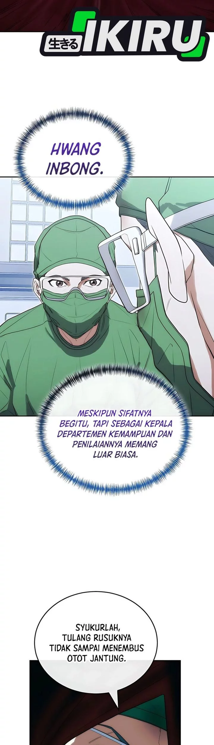 Halaman 130