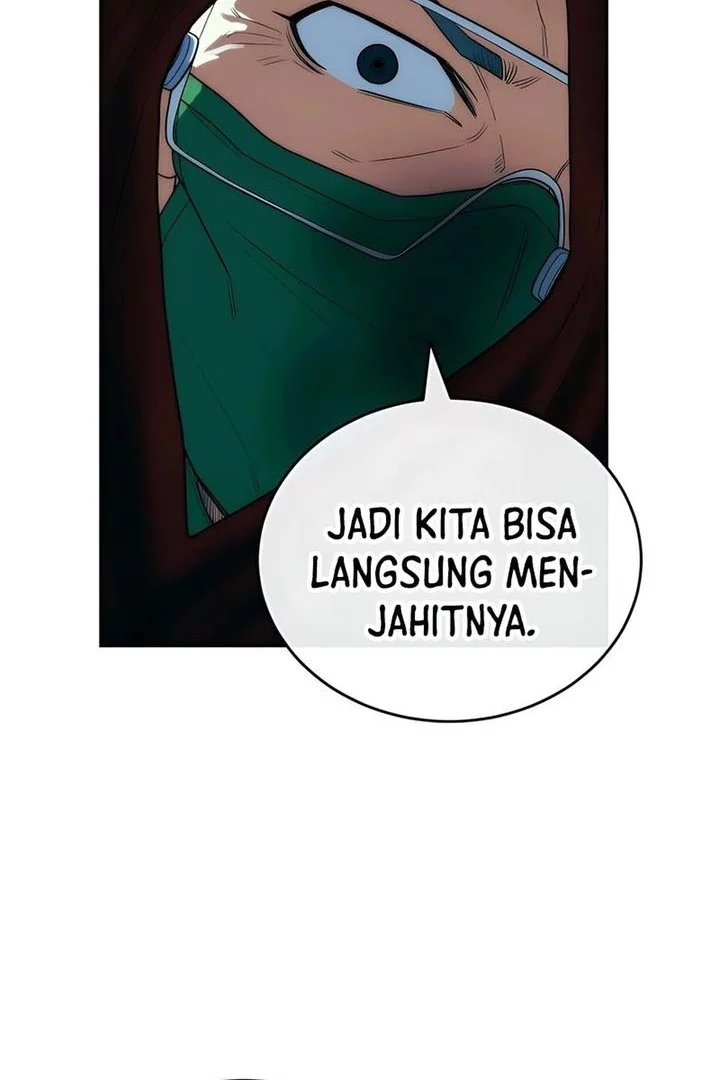 Halaman 131
