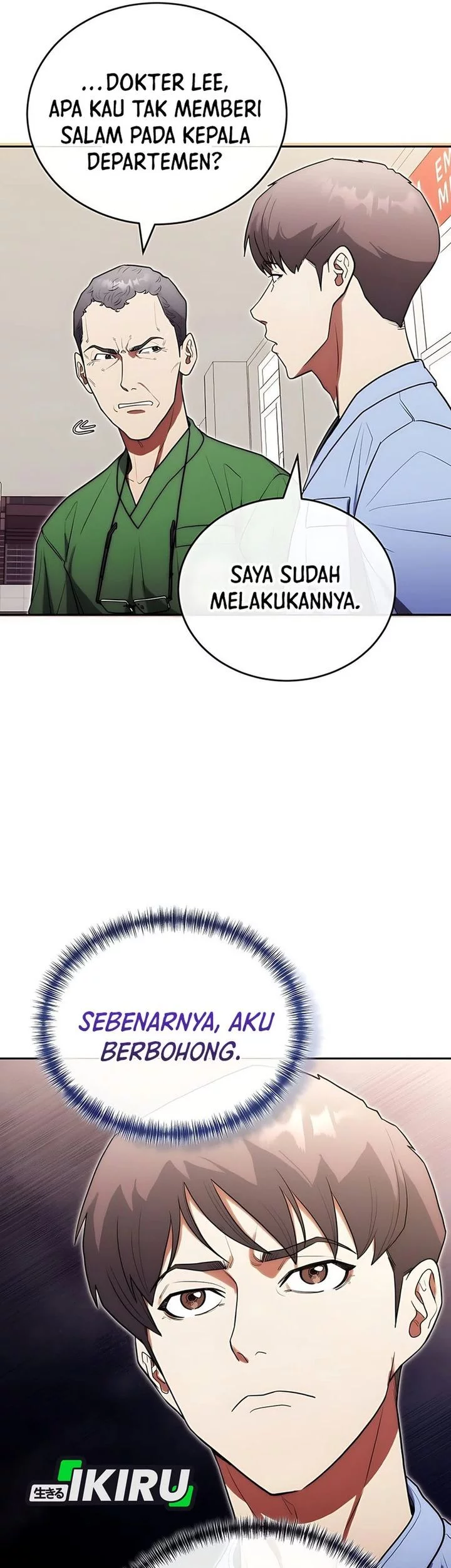 Halaman 82