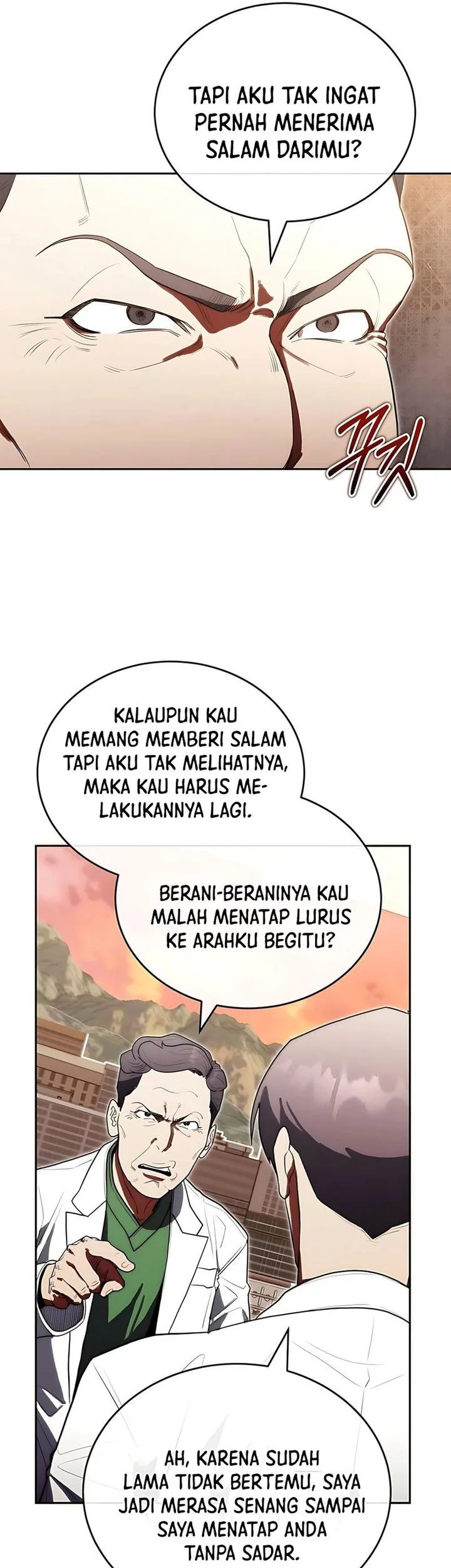 Halaman 84