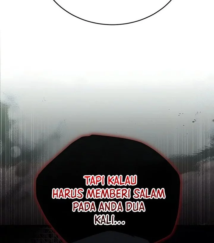 Halaman 85
