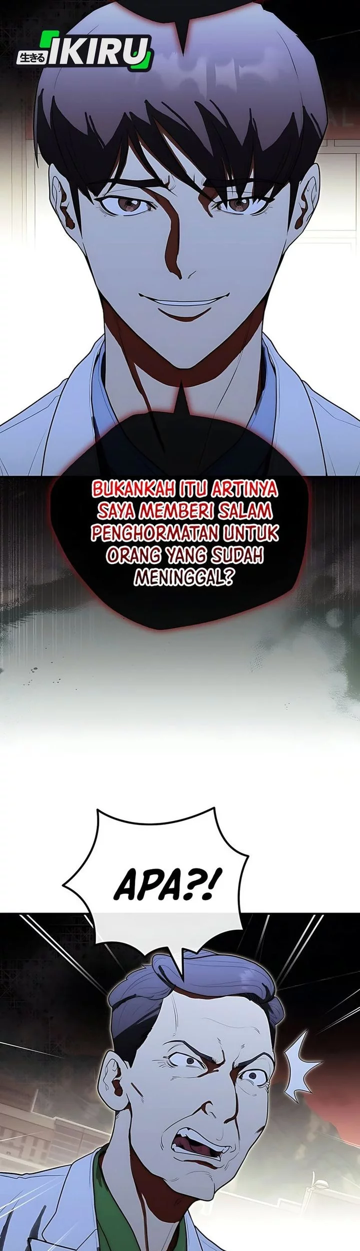 Halaman 86
