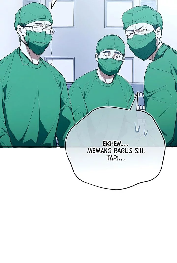 Halaman 86