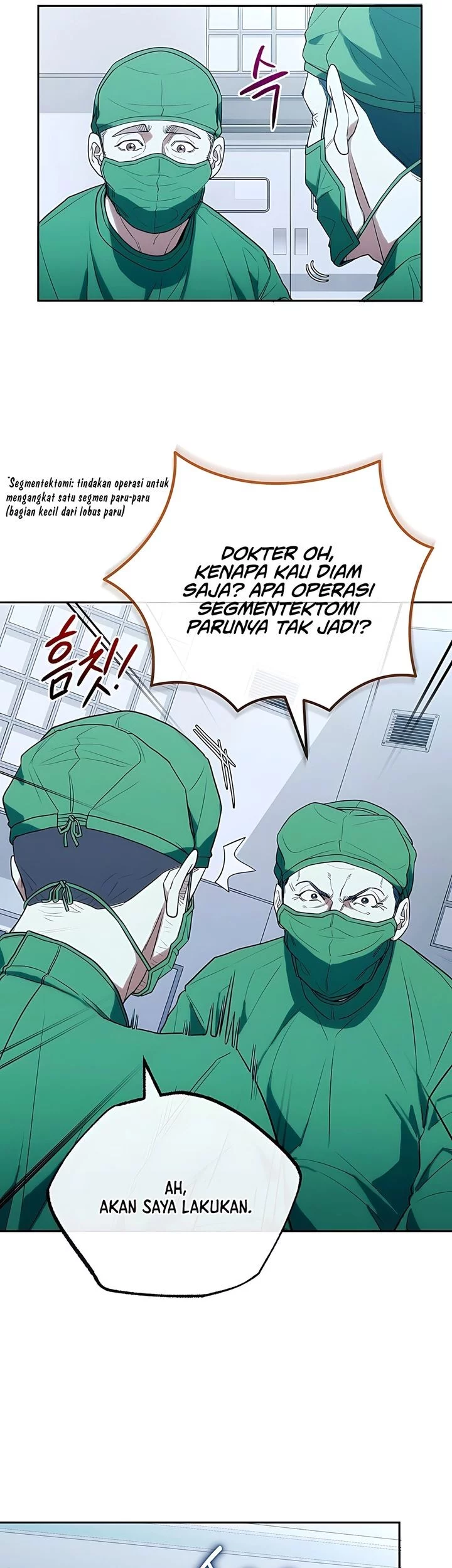 Halaman 87
