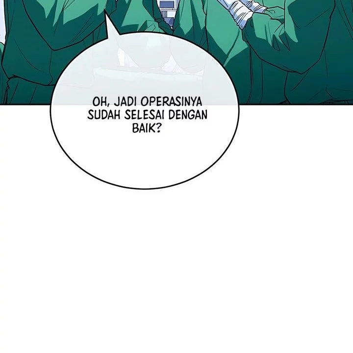Halaman 90