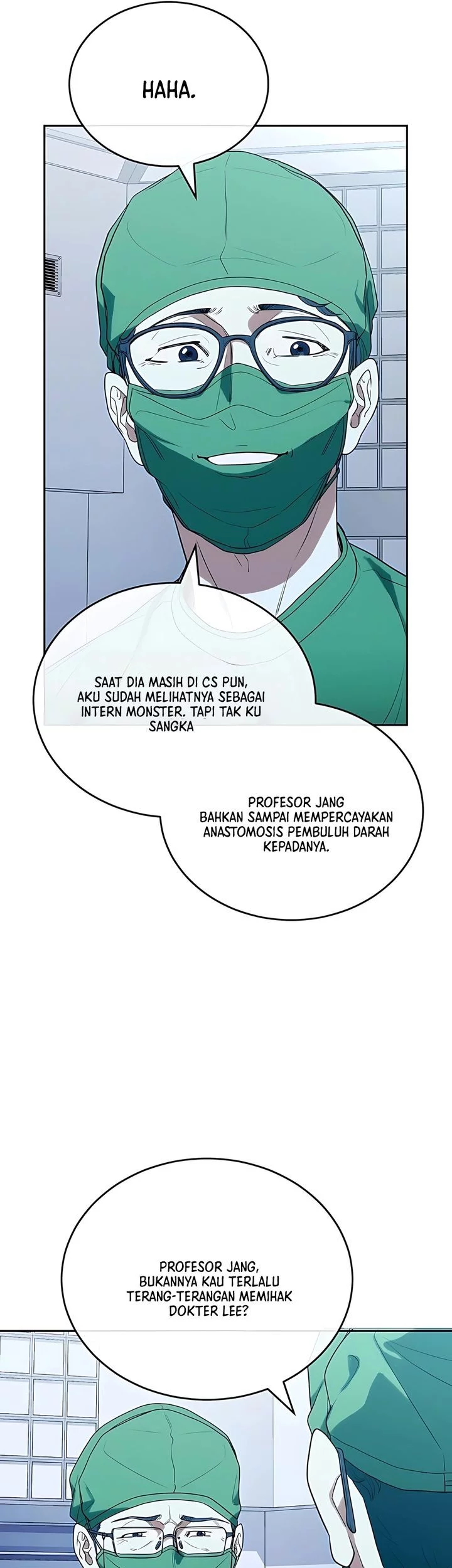 Halaman 93