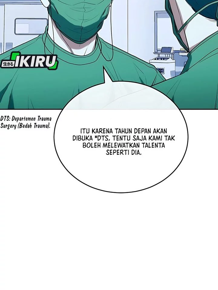 Halaman 94