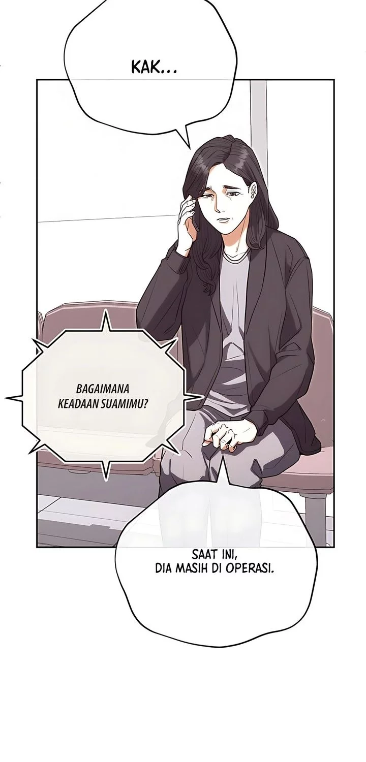 Halaman 98