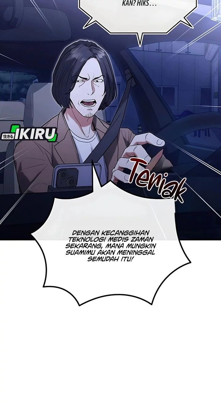Halaman 100