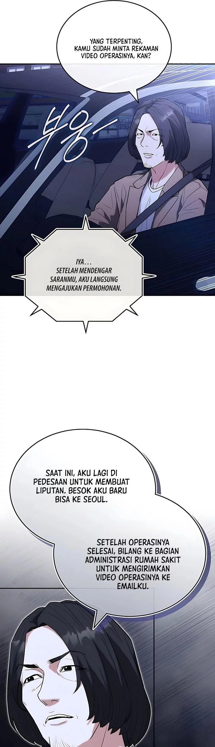 Halaman 101