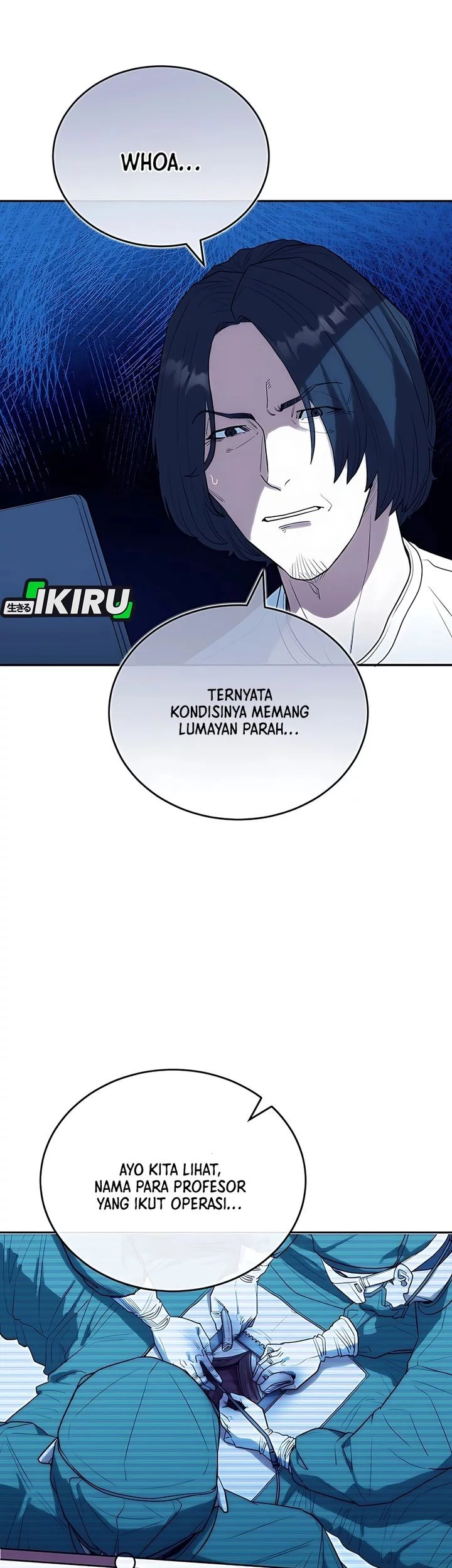 Halaman 110