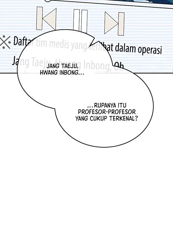 Halaman 111