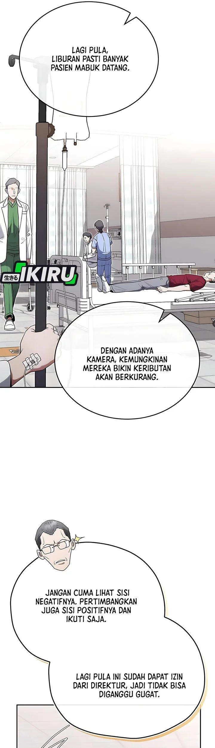Halaman 59