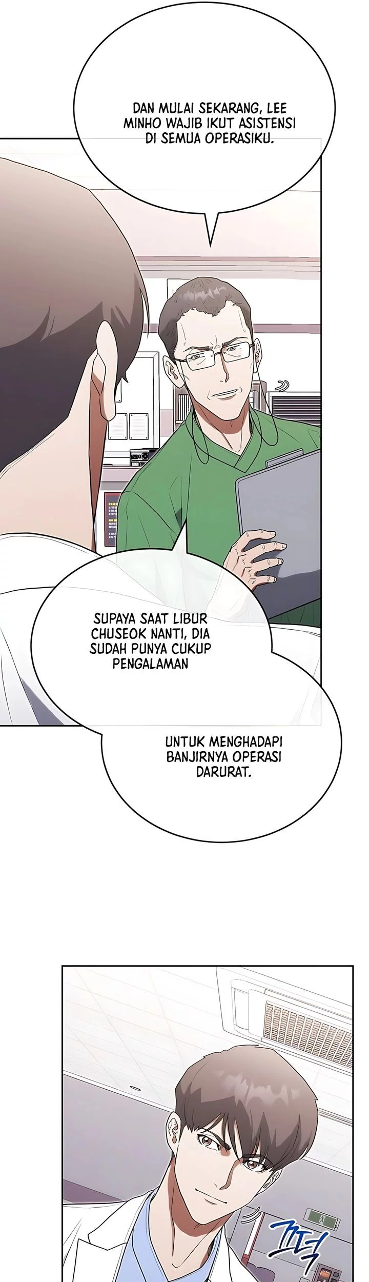 Halaman 61