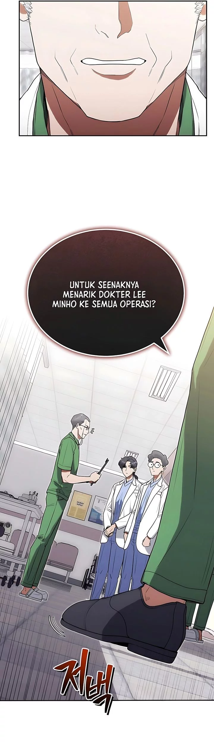Halaman 63